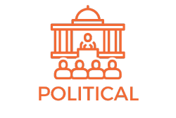 Hispanic Marketing and Consulting Political Campaigns
