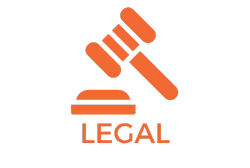 Hispanic Marketing and Consulting Legal Industry