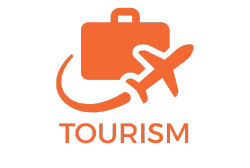 Hispanic Marketing and Consulting Tourism Industry