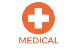 Medical Industry Consulting and Marketing for Spanish Speakers