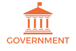 Hispanic Marketing and Consulting Government